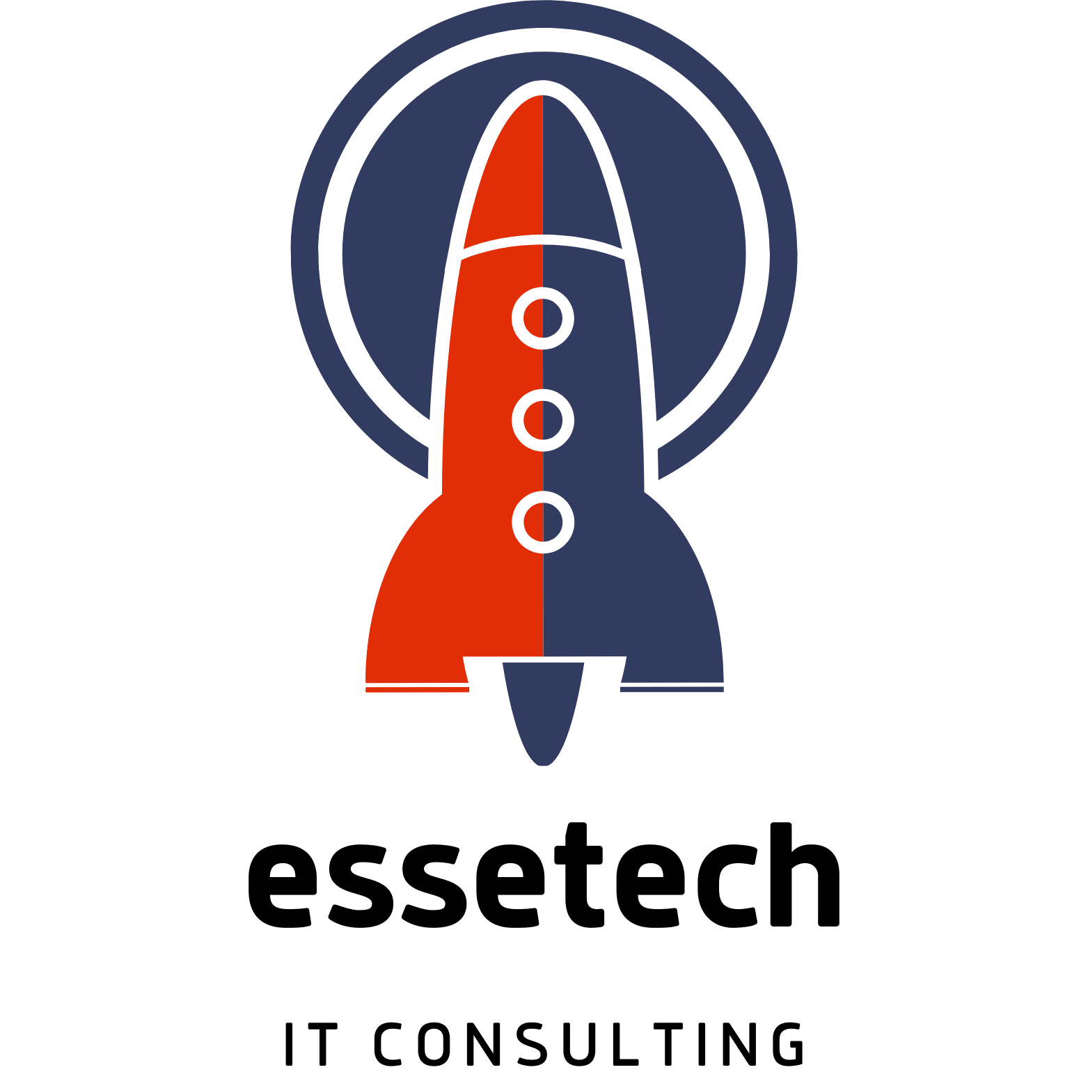 Essetech IT & AI Consulting Adelaide